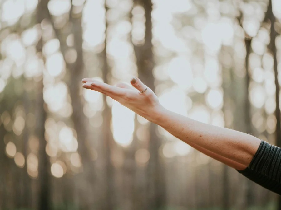 Why to avoid retreats with insufficient qualifications