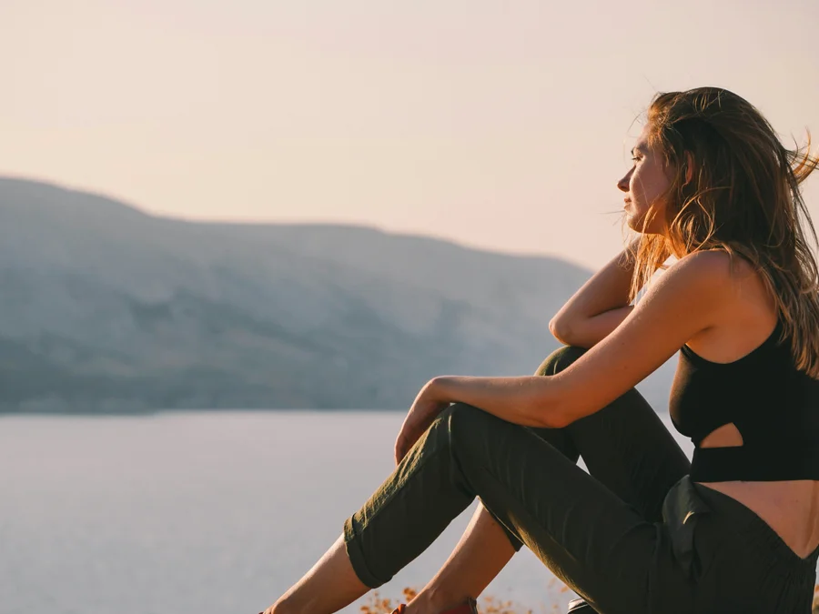 Retreats in Europe